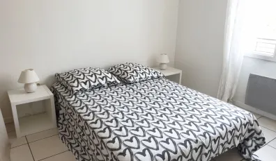 Location Saint-Étienne Appartement 43ee3554