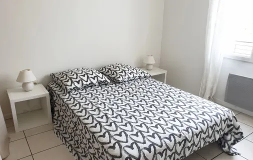 Location Saint-Étienne Appartement 43ee3554