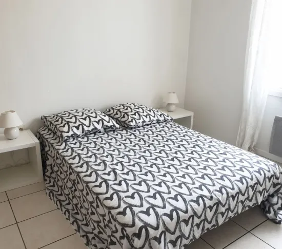 Location Saint-Étienne Appartement 43ee3554