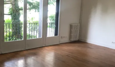 Location Asnières-sur-Seine Appartement 43f68a30