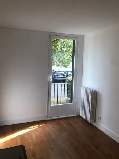 Location Asnières-sur-Seine Appartement 43f68a30