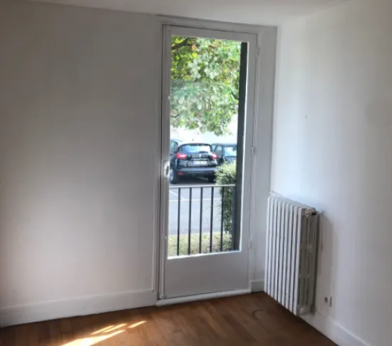 Location Asnières-sur-Seine Appartement 43f68a30