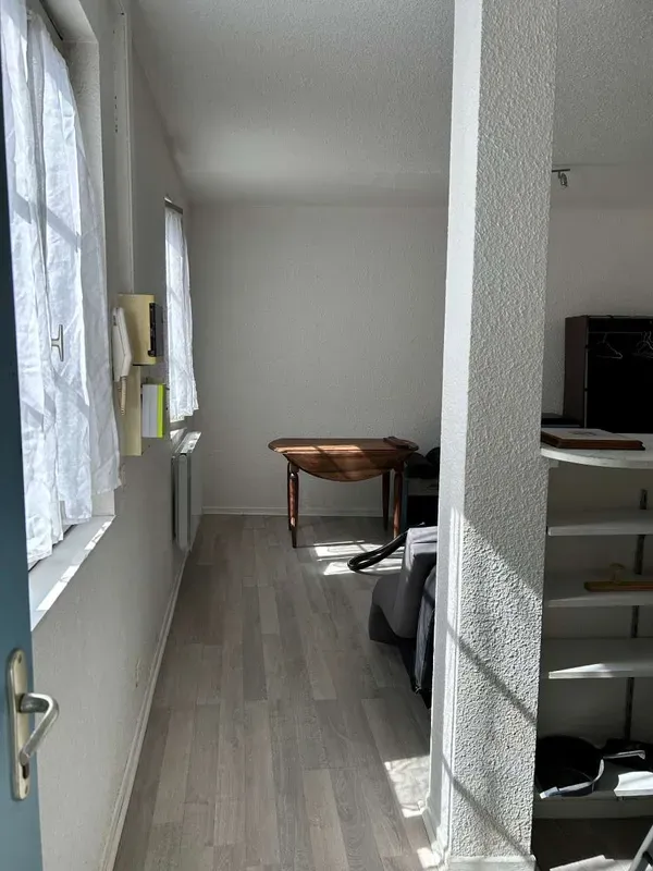 Location Clermont-Ferrand Appartement 44059448