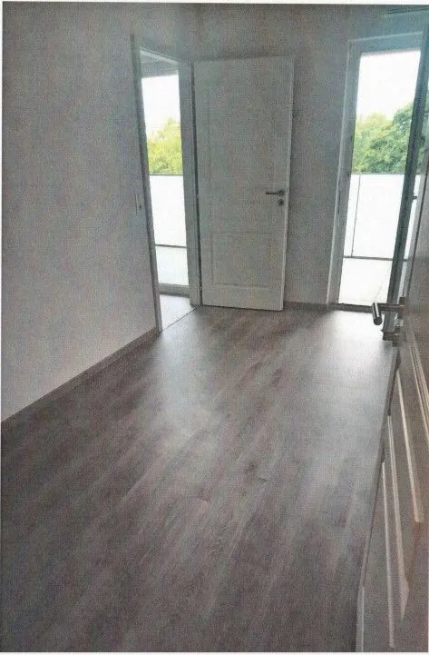 Location Strasbourg Appartement 4407c1e5