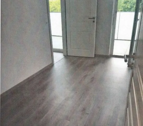 Location Strasbourg Appartement 4407c1e5