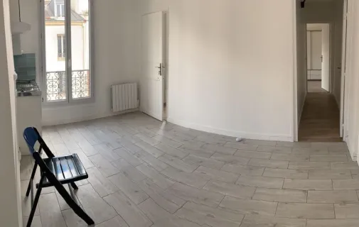 Location Pantin Appartement 4447441c