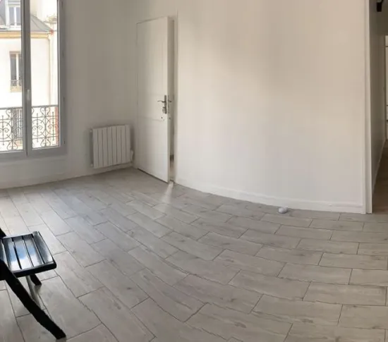 Location Pantin Appartement 4447441c