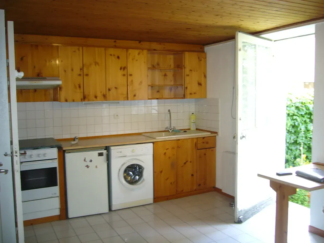 Location Nantes Appartement 445e32ab