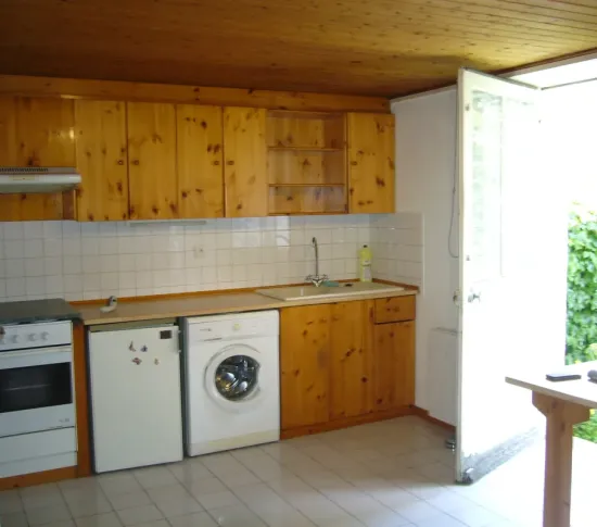 Location Nantes Appartement 445e32ab