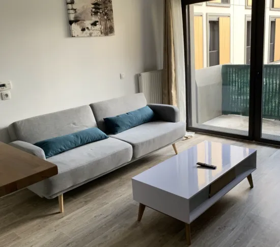 Location Colombes Appartement 446ae940