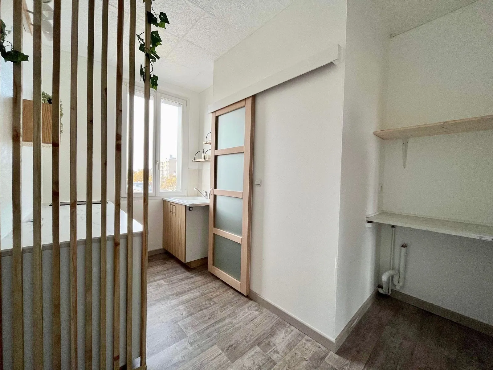 Location Le Havre Appartement 447cdfb9