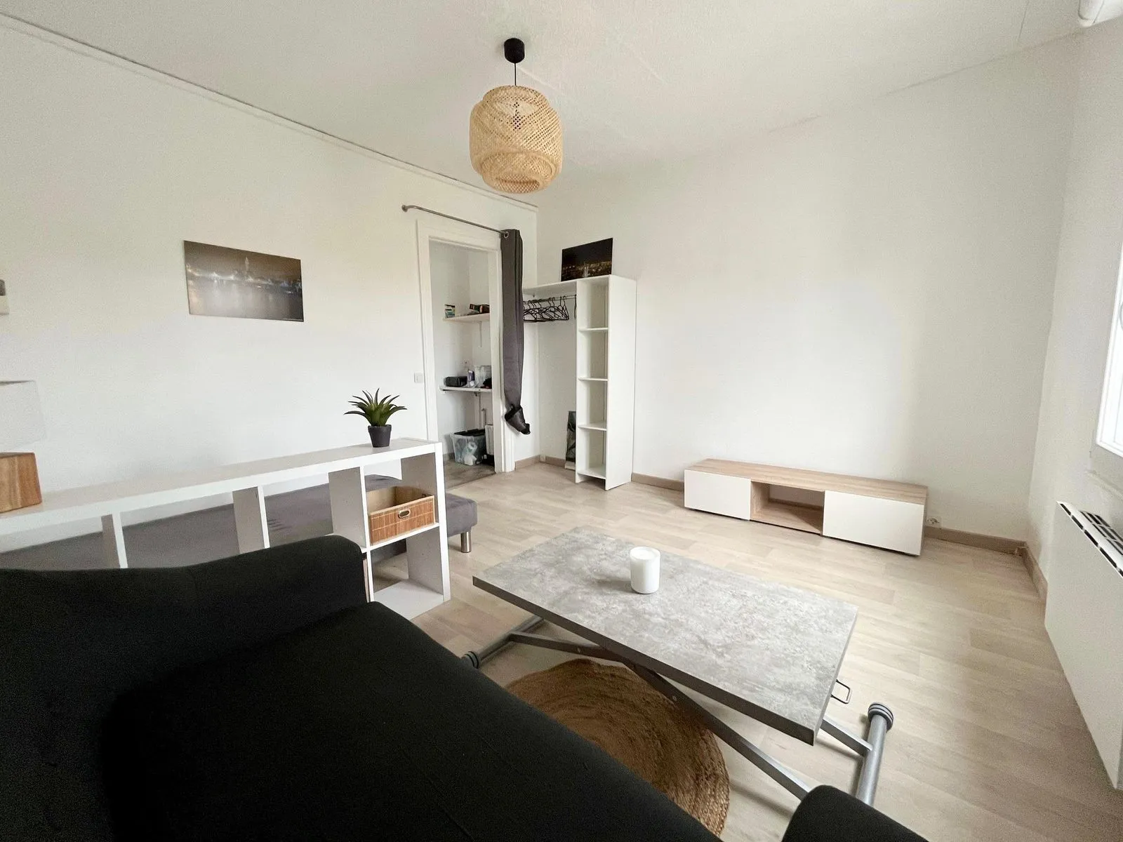 Location Le Havre Appartement 447cdfb9