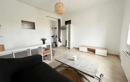 Location Le Havre Appartement 447cdfb9