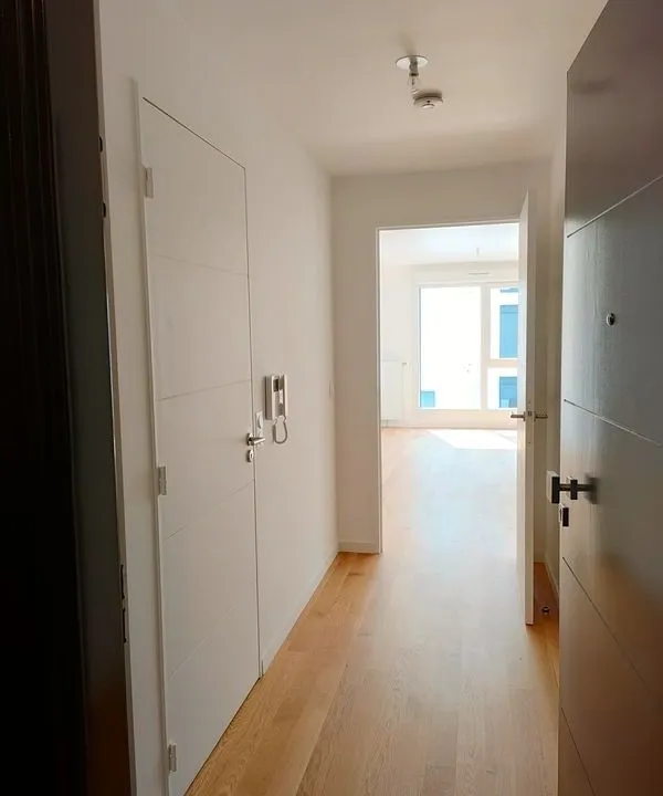 Location Pantin Appartement 449d01a3