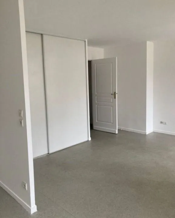 Location Paris Appartement 44a2d133