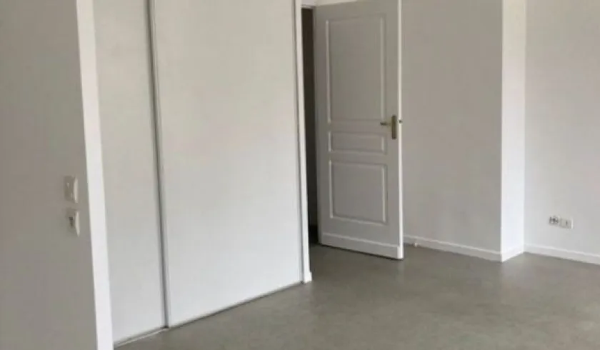 Location Paris Appartement 44a2d133