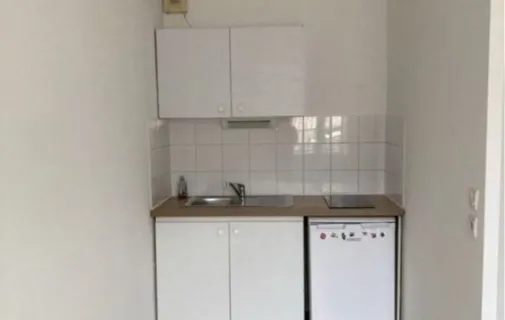 Location Paris Appartement 44a2d133