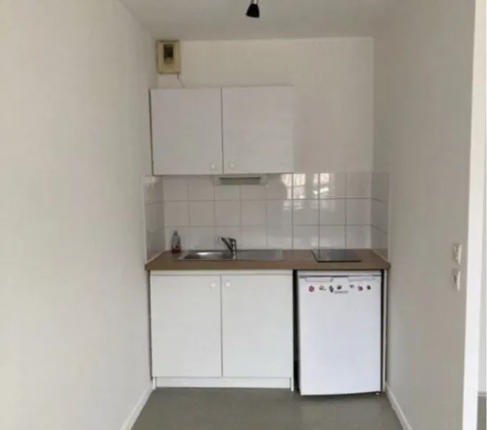 Location Paris Appartement 44a2d133