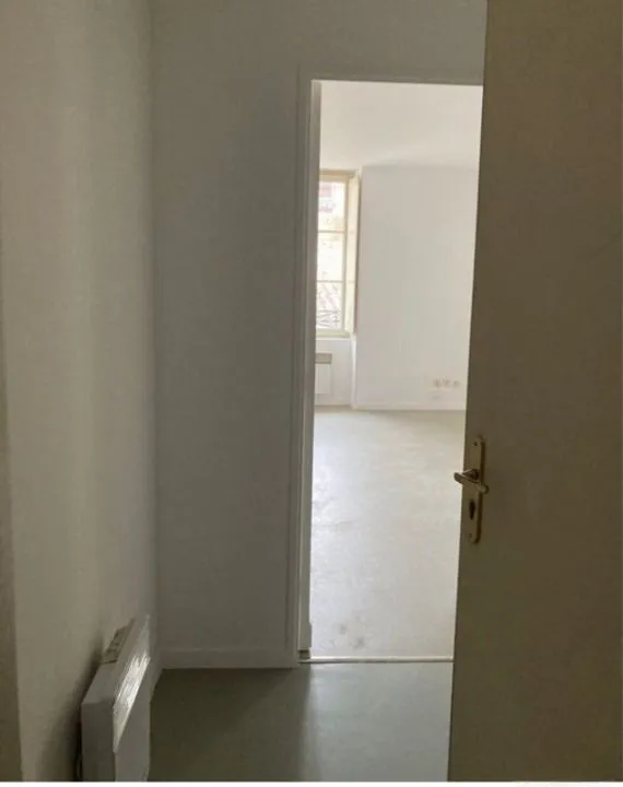 Location Paris Appartement 44a2d133