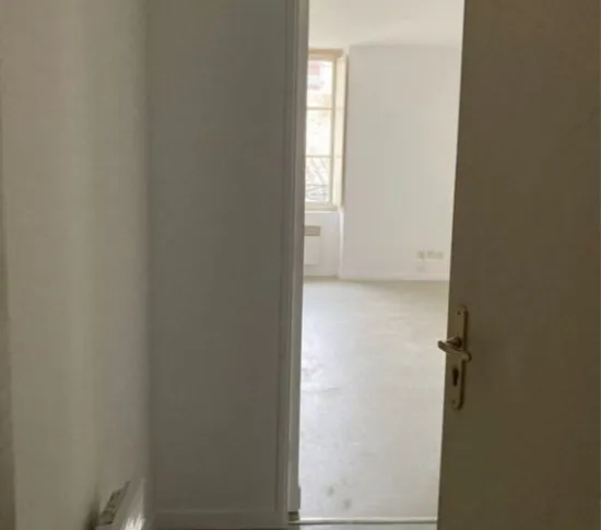 Location Paris Appartement 44a2d133