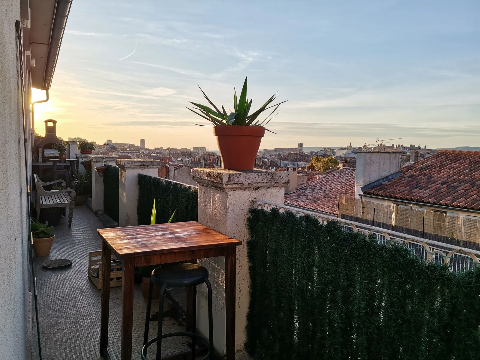 Location Marseille Chambre 44aa3356