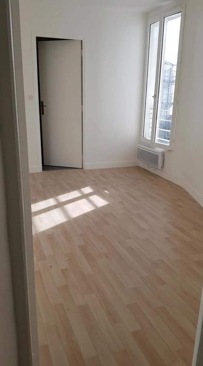 Location Saint-Denis Appartement 44bf03b6