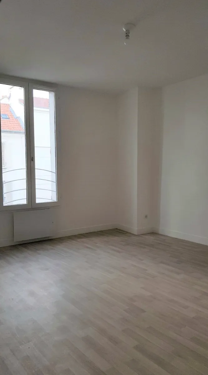 Location Saint-Denis Appartement 44bf03b6