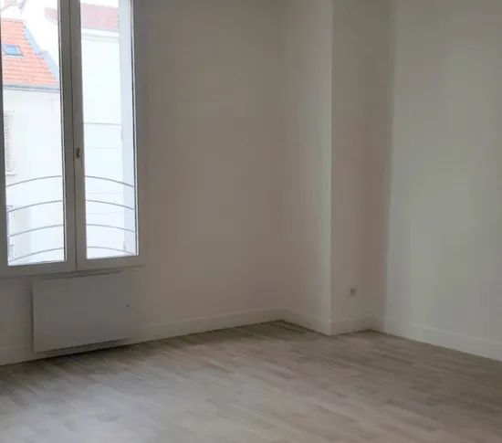 Location Saint-Denis Appartement 44bf03b6