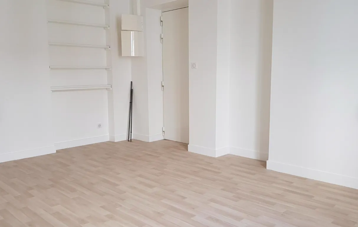 Location Saint-Denis Appartement 44bf03b6