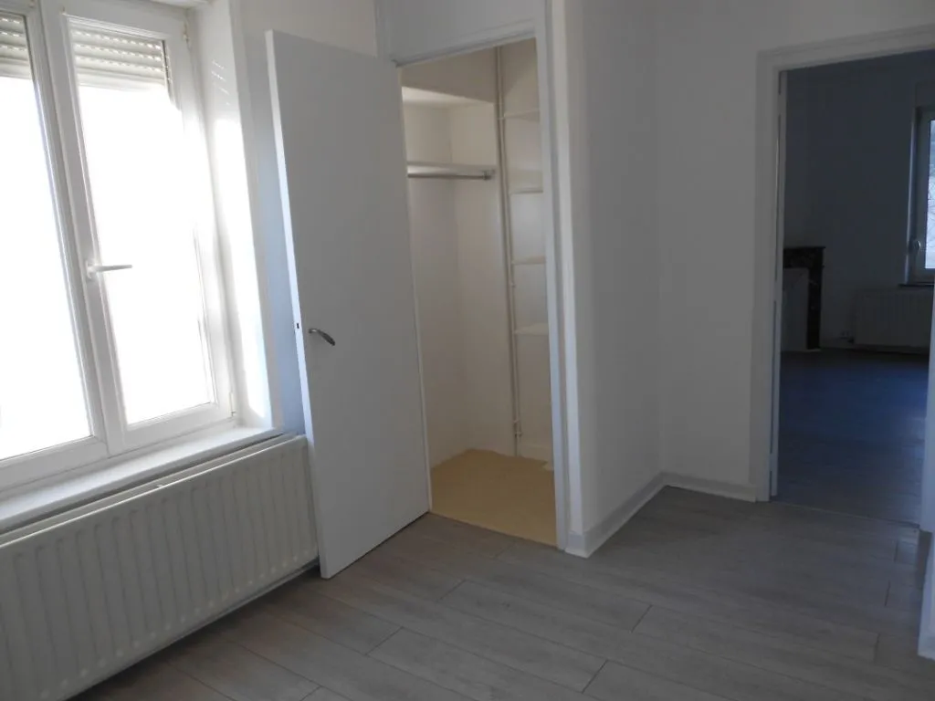 Location Nancy Appartement 44cdeef1