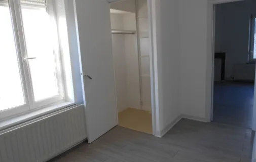 Location Nancy Appartement 44cdeef1