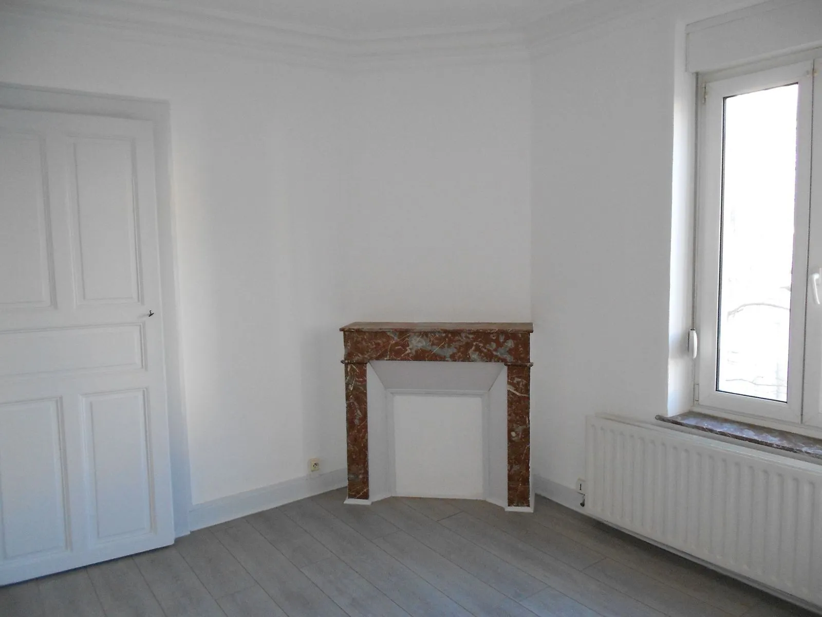 Location Nancy Appartement 44cdeef1