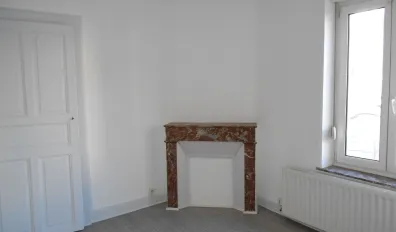 Location Nancy Appartement 44cdeef1