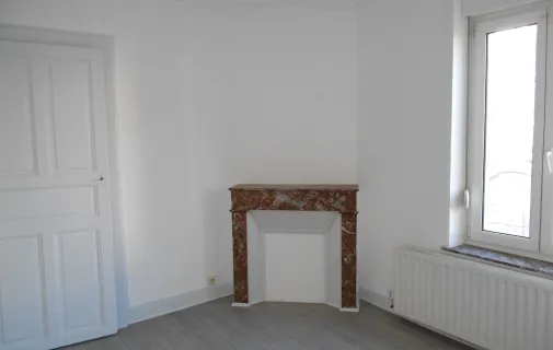 Location Nancy Appartement 44cdeef1