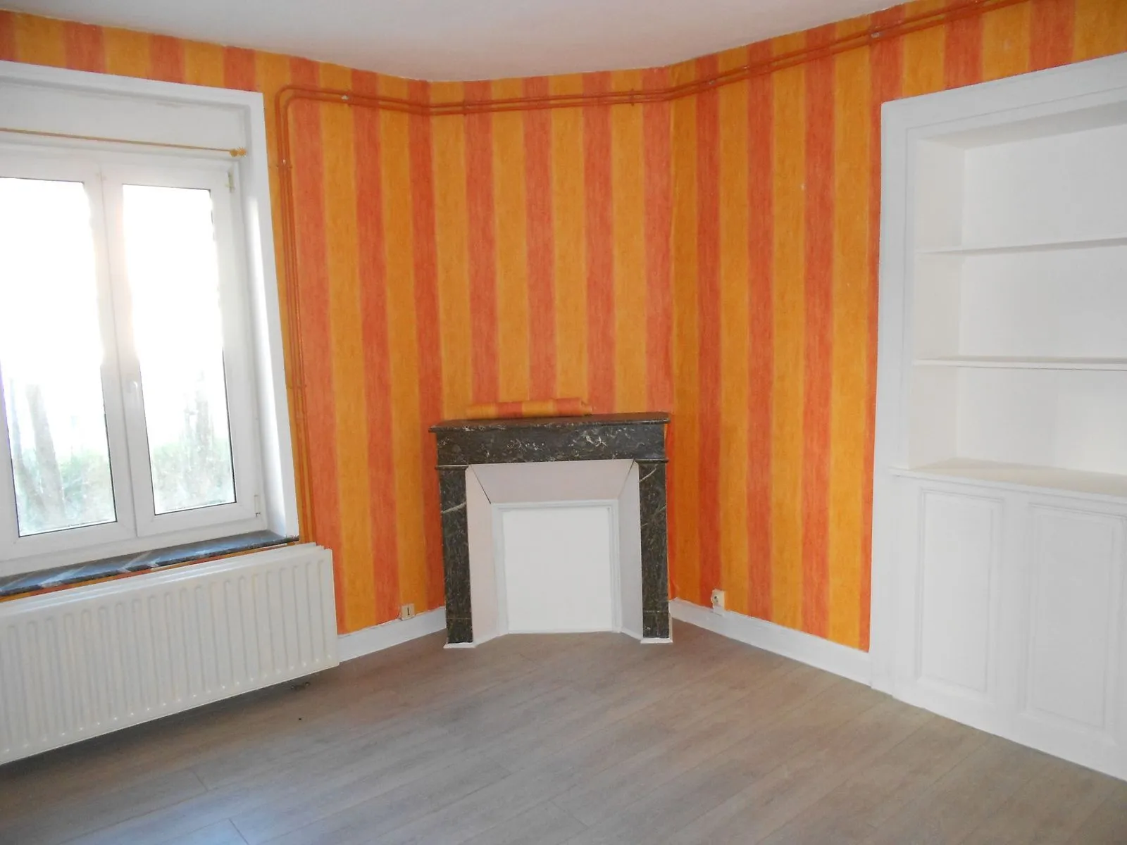 Location Nancy Appartement 44cdeef1