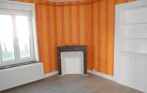 Location Nancy Appartement 44cdeef1