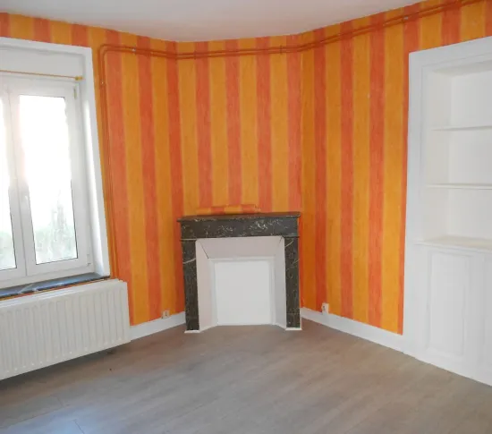 Location Nancy Appartement 44cdeef1