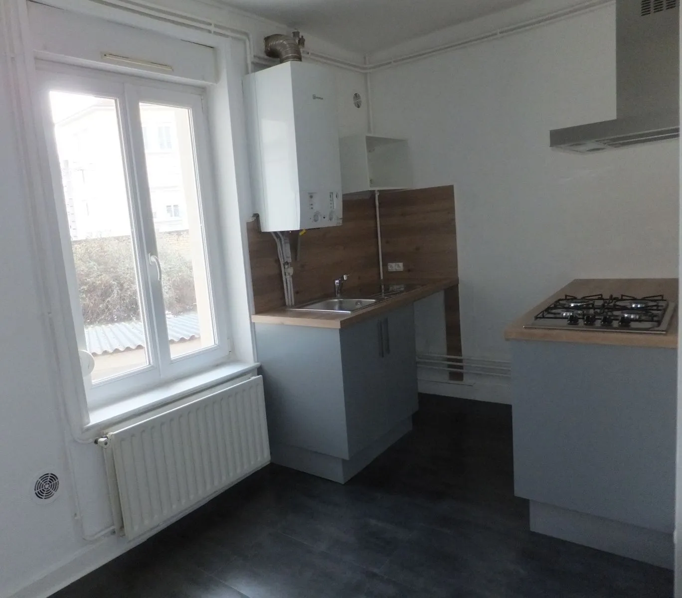 Location Nancy Appartement 44cdeef1