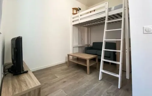 Location Toulouse Appartement 44e0767e