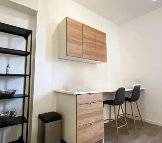 Location Toulouse Appartement 44e0767e