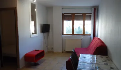 Location Grenoble Appartement 44fa9bd6