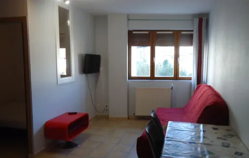 Location Grenoble Appartement 44fa9bd6