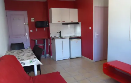 Location Grenoble Appartement 44fa9bd6