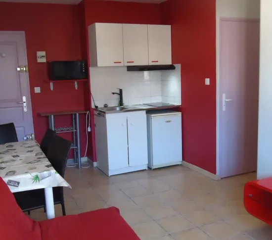 Location Grenoble Appartement 44fa9bd6