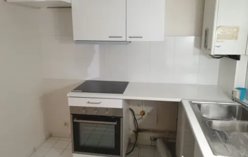 Location Bagnolet Appartement 4506d553