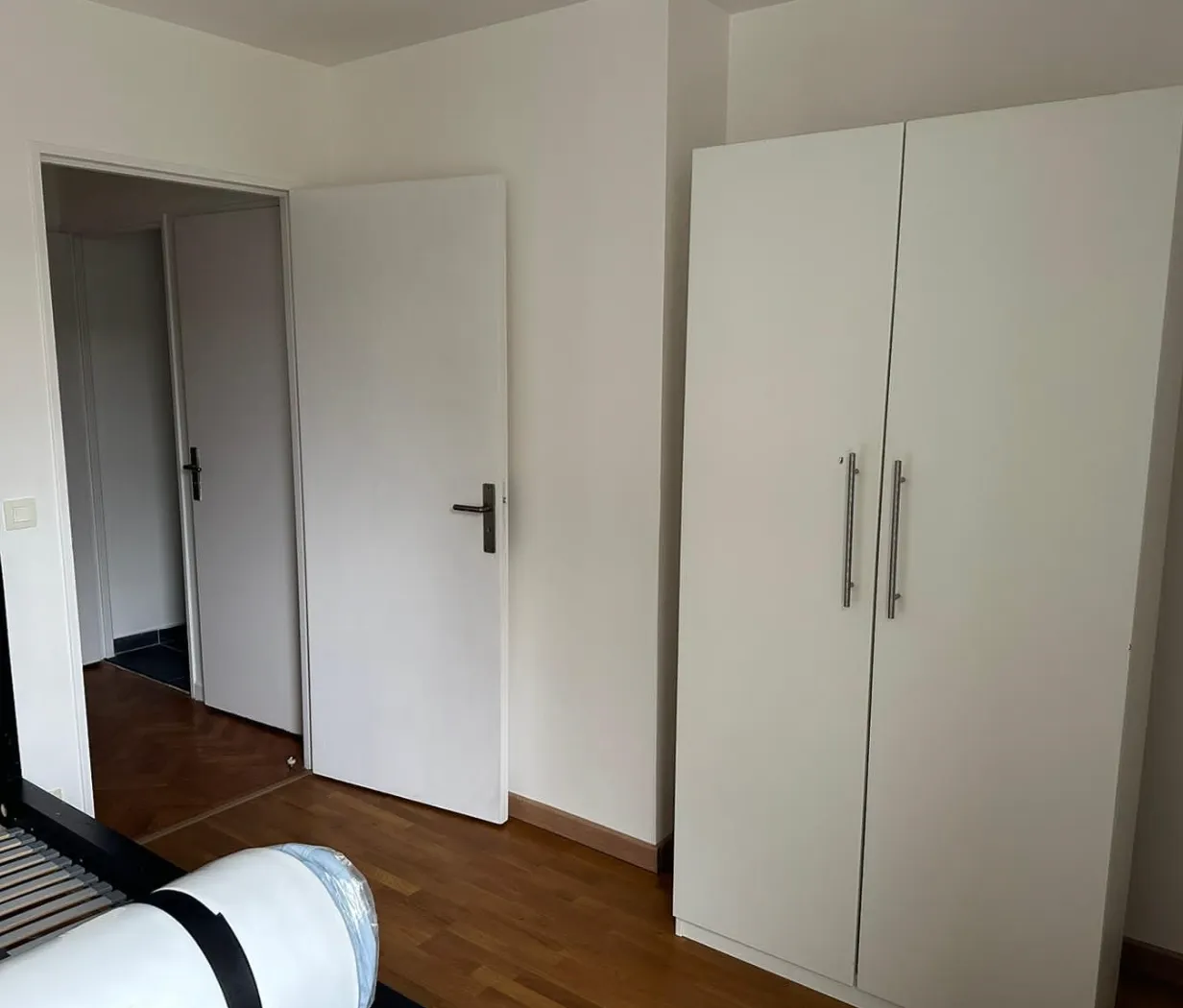 Location Suresnes Appartement 45092a3b