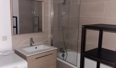 Location Suresnes Appartement 45092a3b