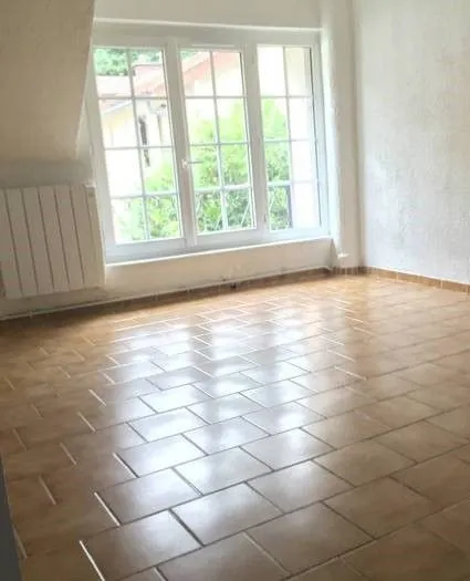 Location Rambouillet Appartement 450c2941