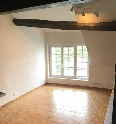 Location Rambouillet Appartement 450c2941