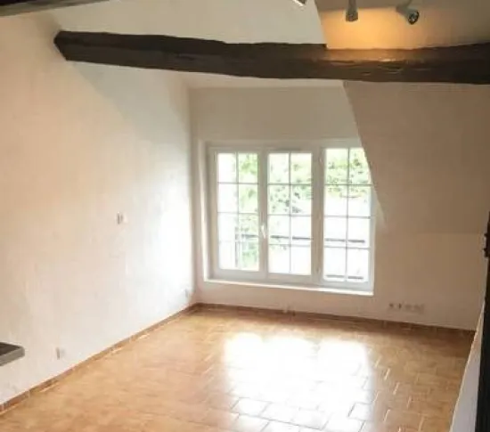 Location Rambouillet Appartement 450c2941